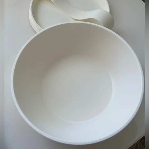 Porter Lunch Box - Picture 3 of 3